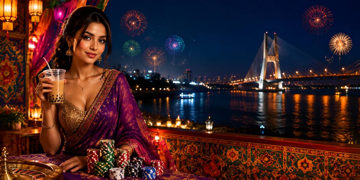 mj444 ক্যাসিনো