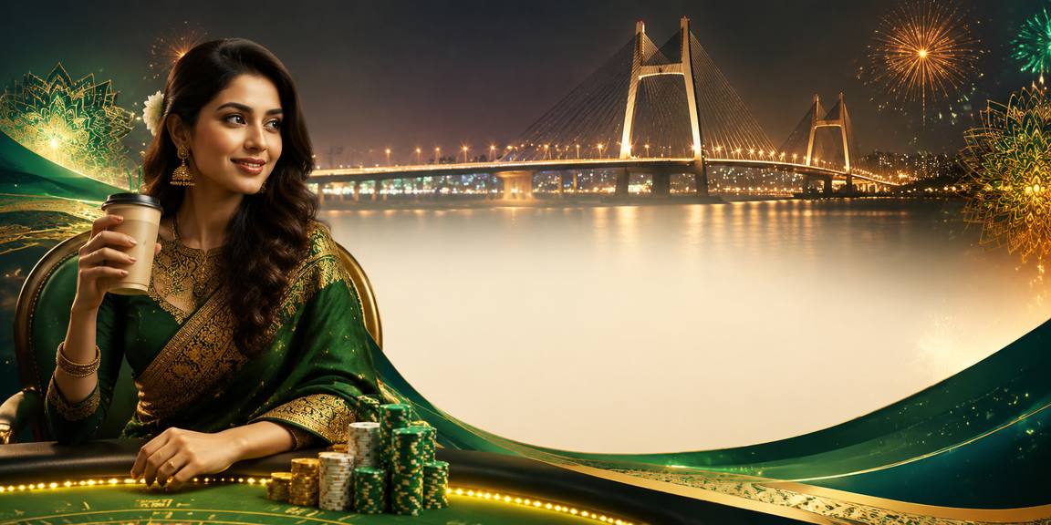 mj444 শুটিং বেট